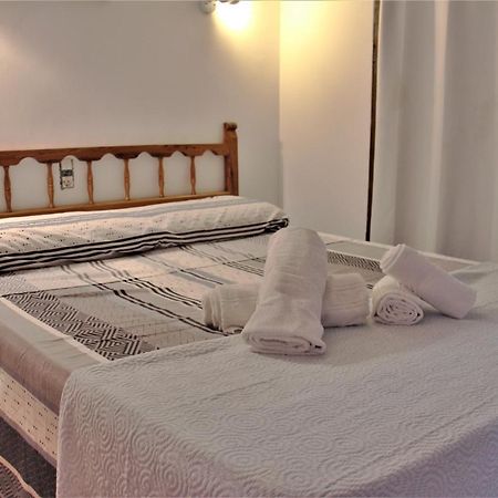 Oasi Home Tenerife Коста-дель-Силенцио Экстерьер фото
