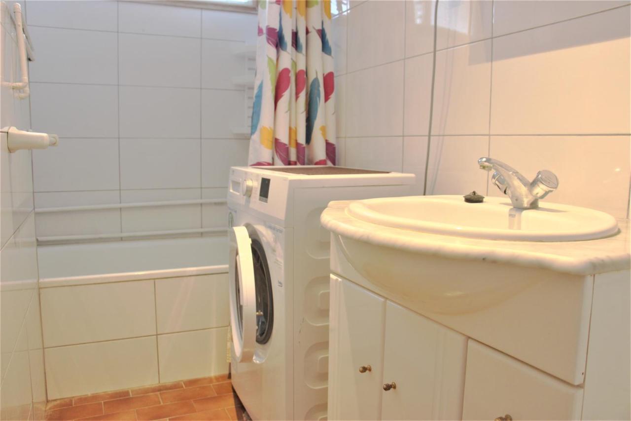 Oasi Home Tenerife Коста-дель-Силенцио Экстерьер фото
